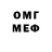 MDMA Molly Amanbek Orinbasarov