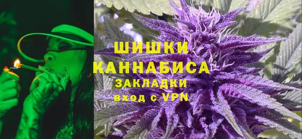 дживик Алзамай