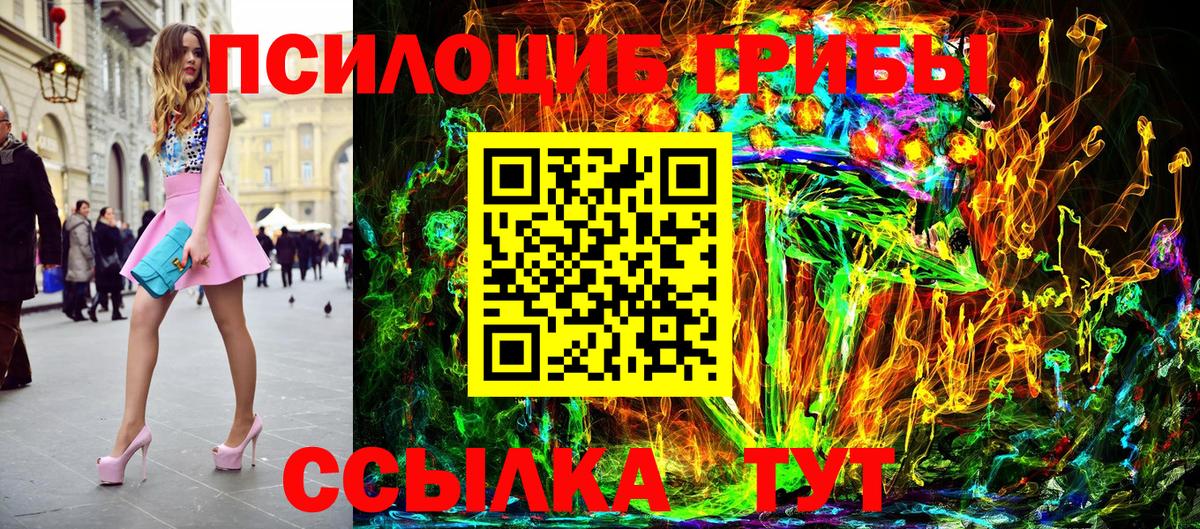 Галлюциногенные грибы Cubensis  Вход с VPN  Новодвинск 