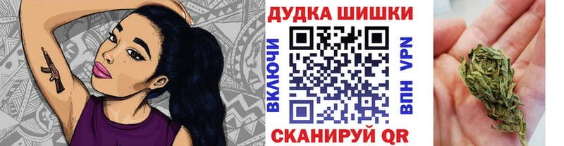 наркошоп  Новодвинск  Марихуана сатива 